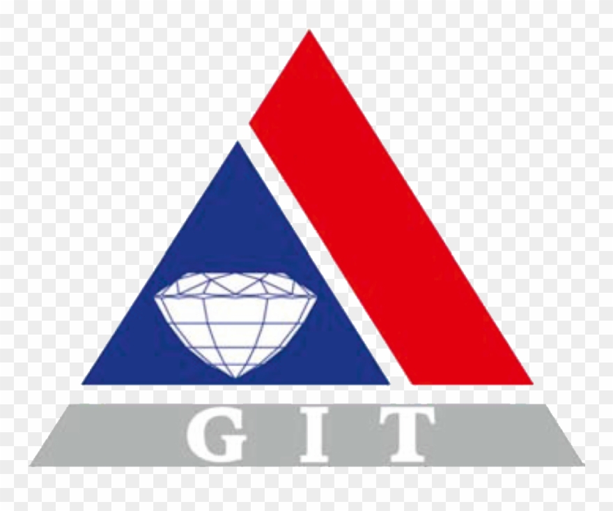 As The Dealer, Trader Or Even A Consumer, Please Be - Gem And Jewelry Institute Of Thailand Public Organization Clipart