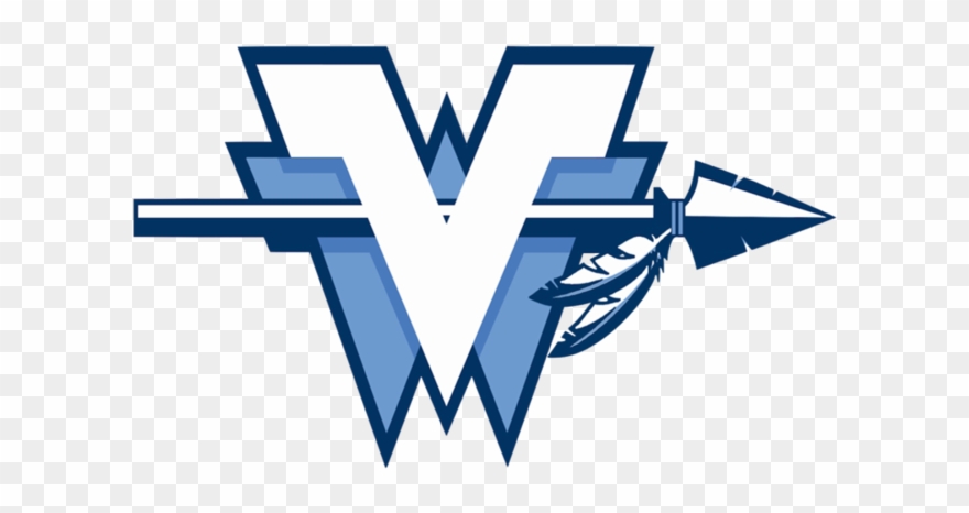 Alumnus Leslee Frederickson A Story Of Non Stranger - Wayne Valley High School Logo Clipart