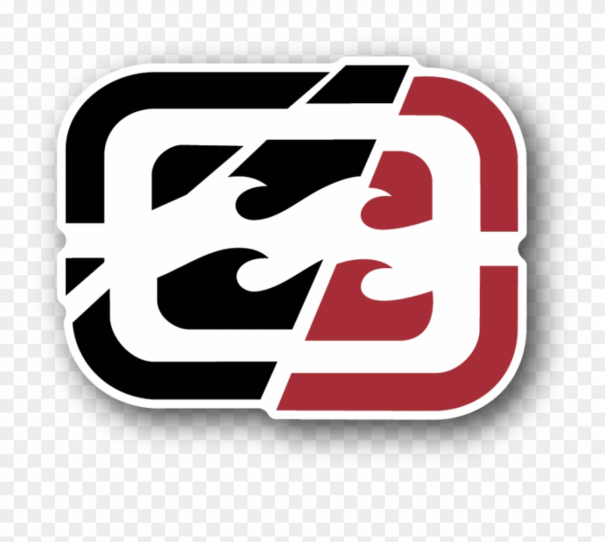 1250 X 1250 4 - Jdm As F Ck Clipart