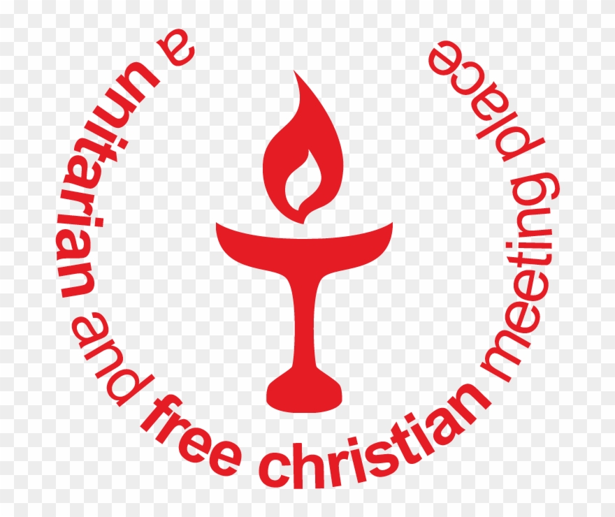 Red Ufcmp Eng - Justvoip Clipart