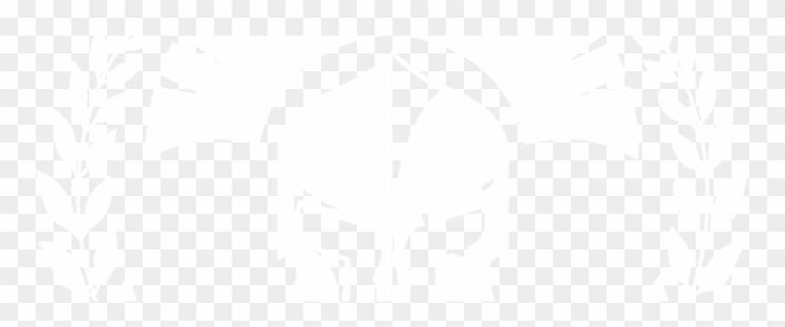 Gladiator Vector Free Clipart