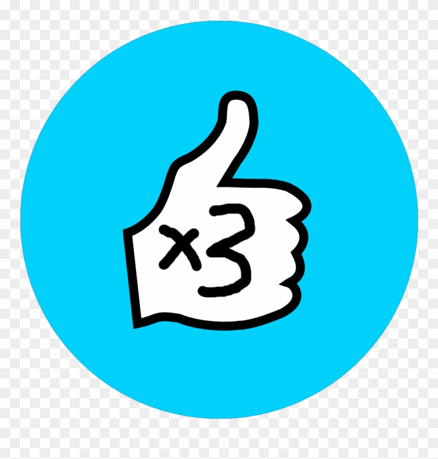 Carlson Gracie Jiu Jitsu , Png Download Clipart