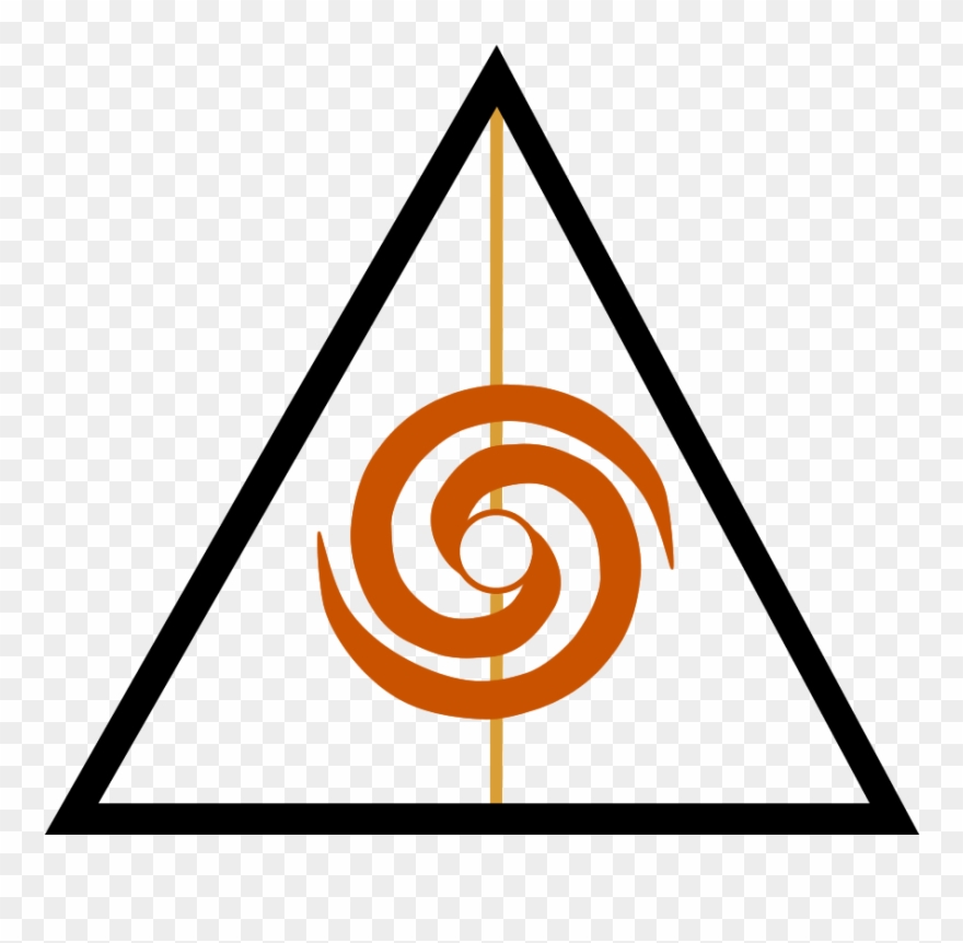 Circle Clipart