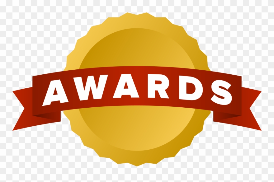 Nacada Region - Illustration Clipart