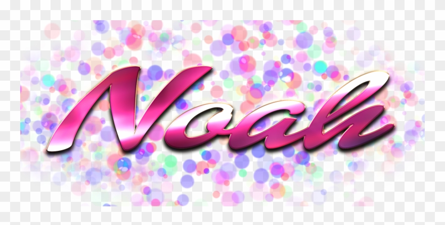 Shakira Name Clipart