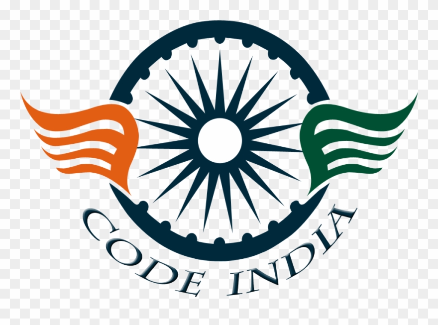 Good Afternoon And Welcome - Ashok Chakra Image Hd Clipart