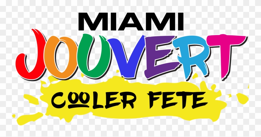 View 2018 Album - Graphic Design Clipart