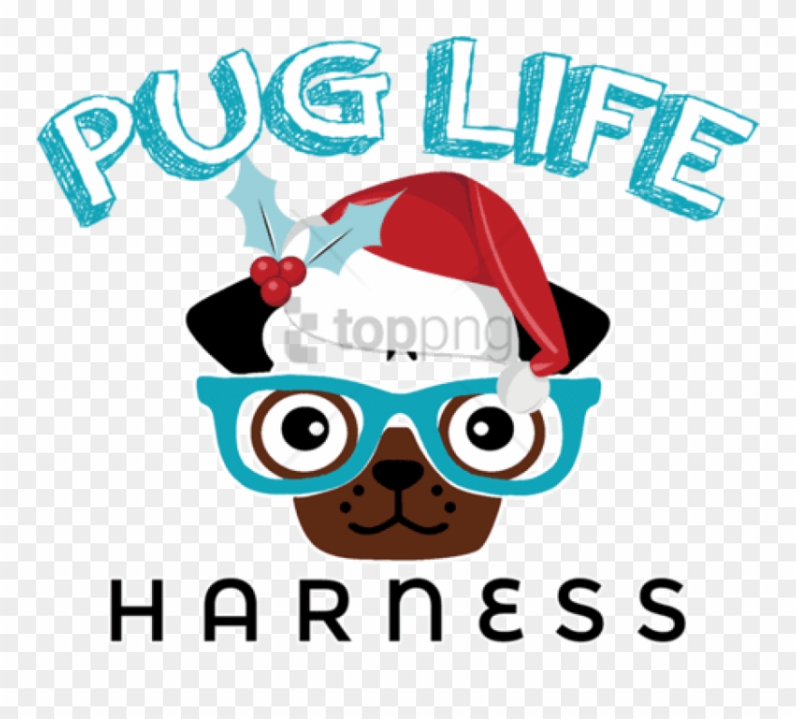 Free Png Download Huppmegift Analog 28 Cm Dia Wall Clipart