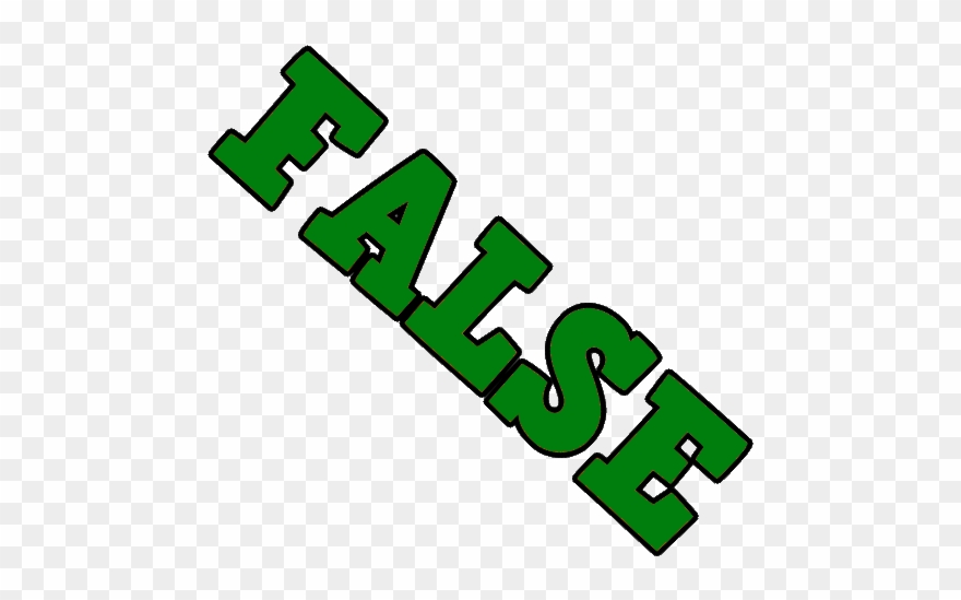 Emote So We Can Disagree With Liegodx Clipart