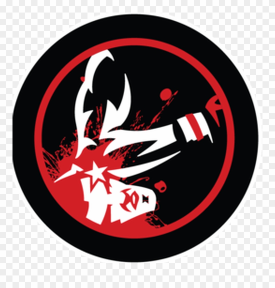 1400 X 1400 5 - Iain Kidd Bloody Elbow Clipart