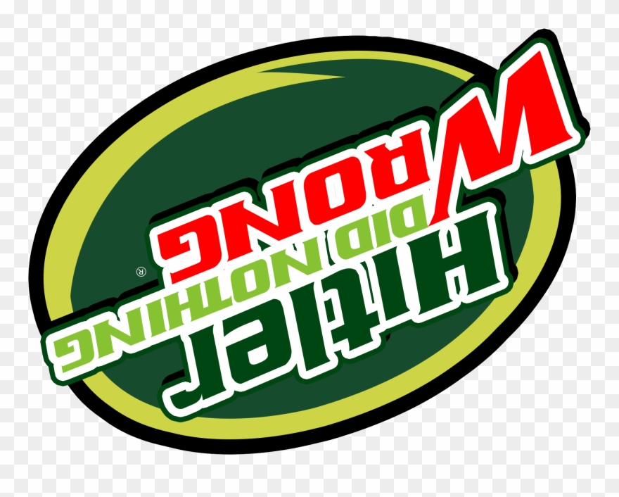 Did Nothing Aong Green Text Logo Produce Font - Bestgore.com Clipart