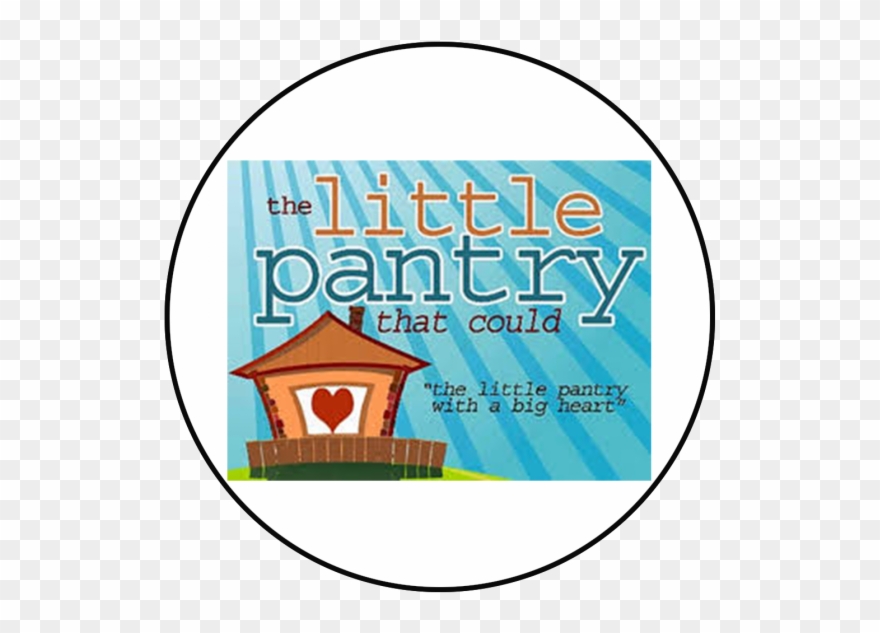 Donations To Date - Illustration Clipart