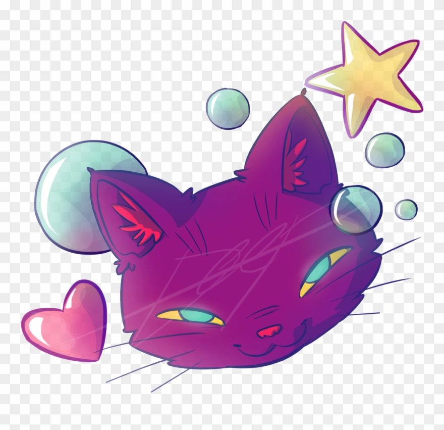 Feels Good To Finish A Print At Clipart