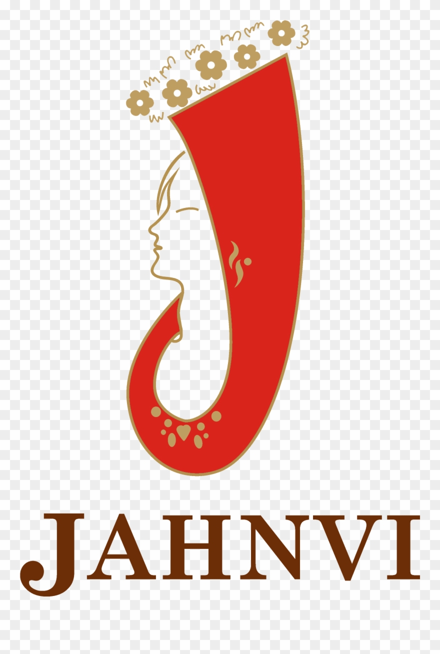 1 , 2019 02 04 - Illustration Clipart