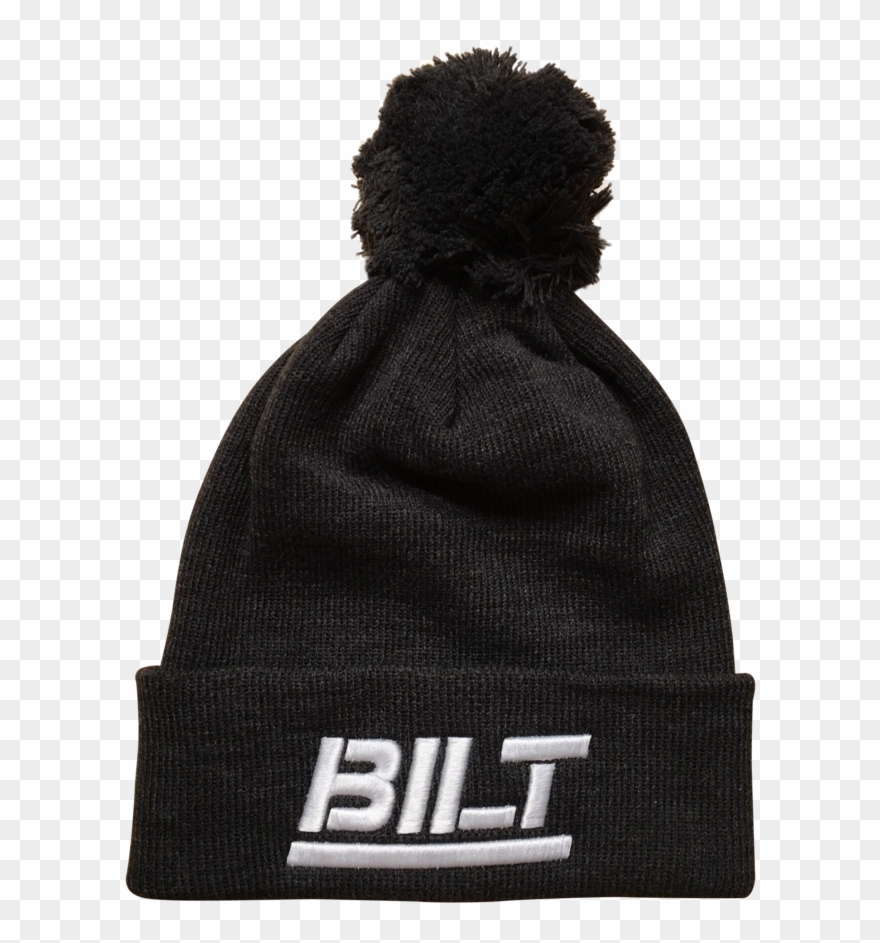 Beanies Clipart