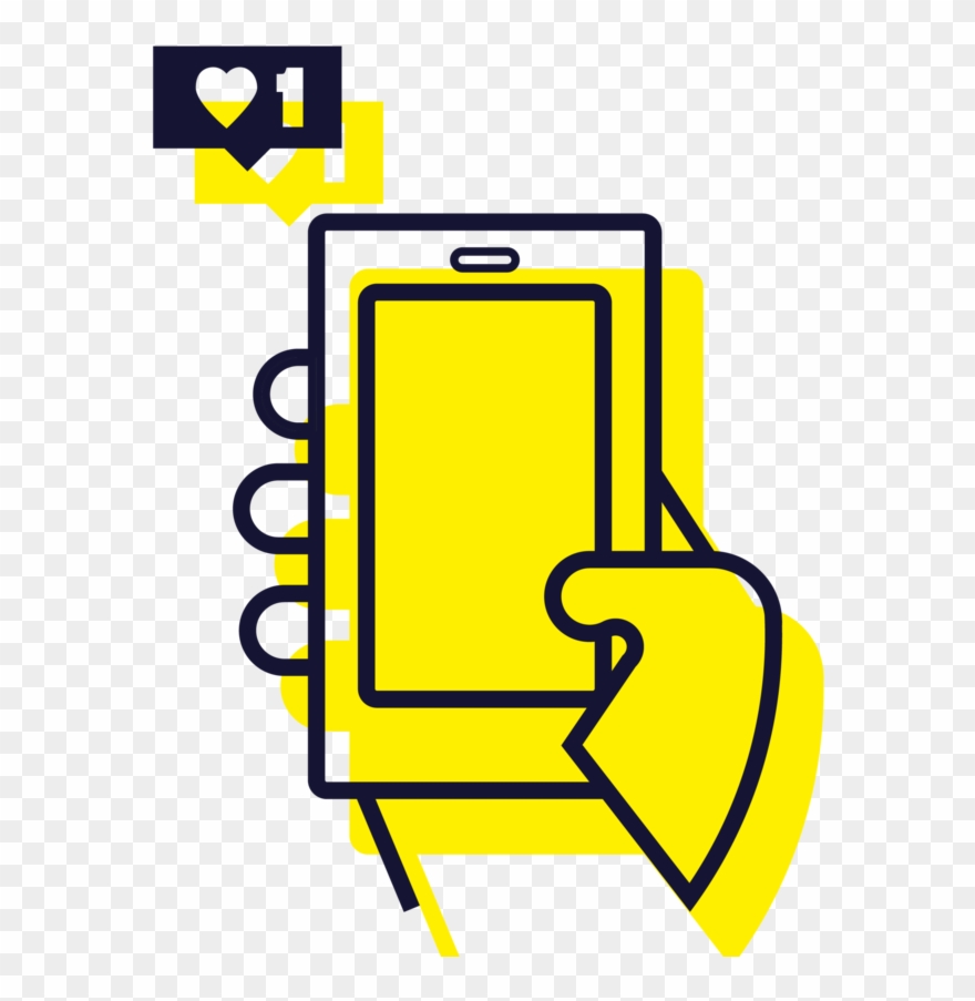 Artboard 1 Copy 5@4x Clipart