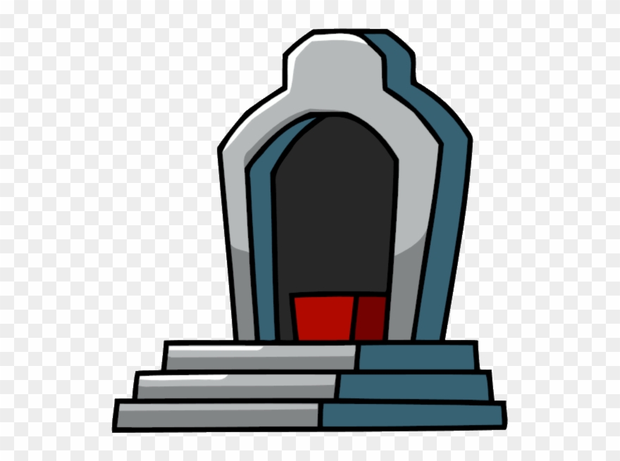 Altar Clipart
