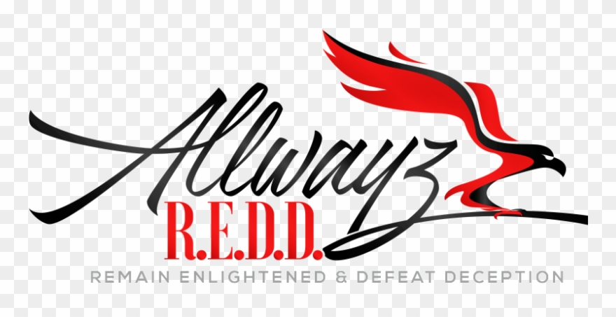 How I Lied My Way To The Altar - Calligraphy Clipart