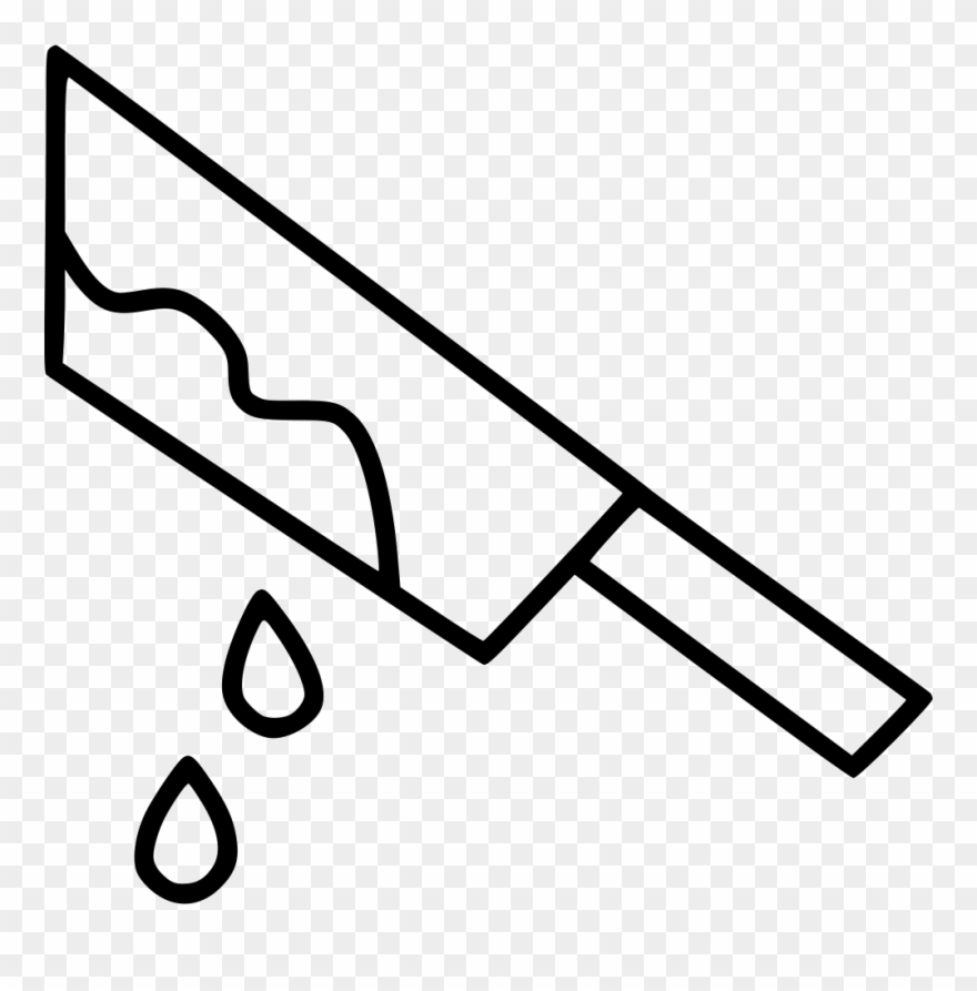 Png File Svg - Line Art Clipart