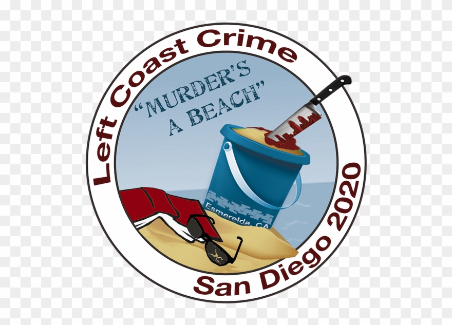 605 X 605 3 0 Clipart