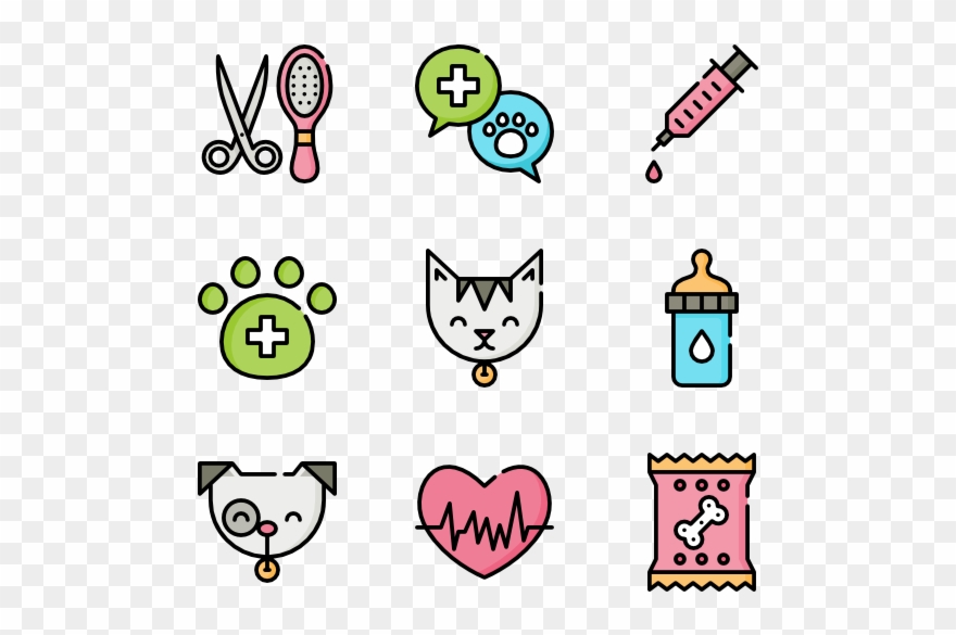 Netherlands Icon Png Clipart