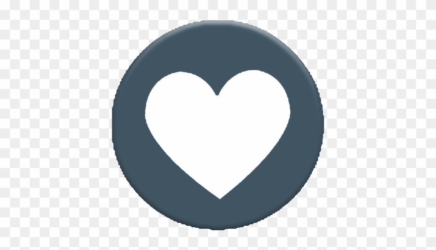 Heart Clipart