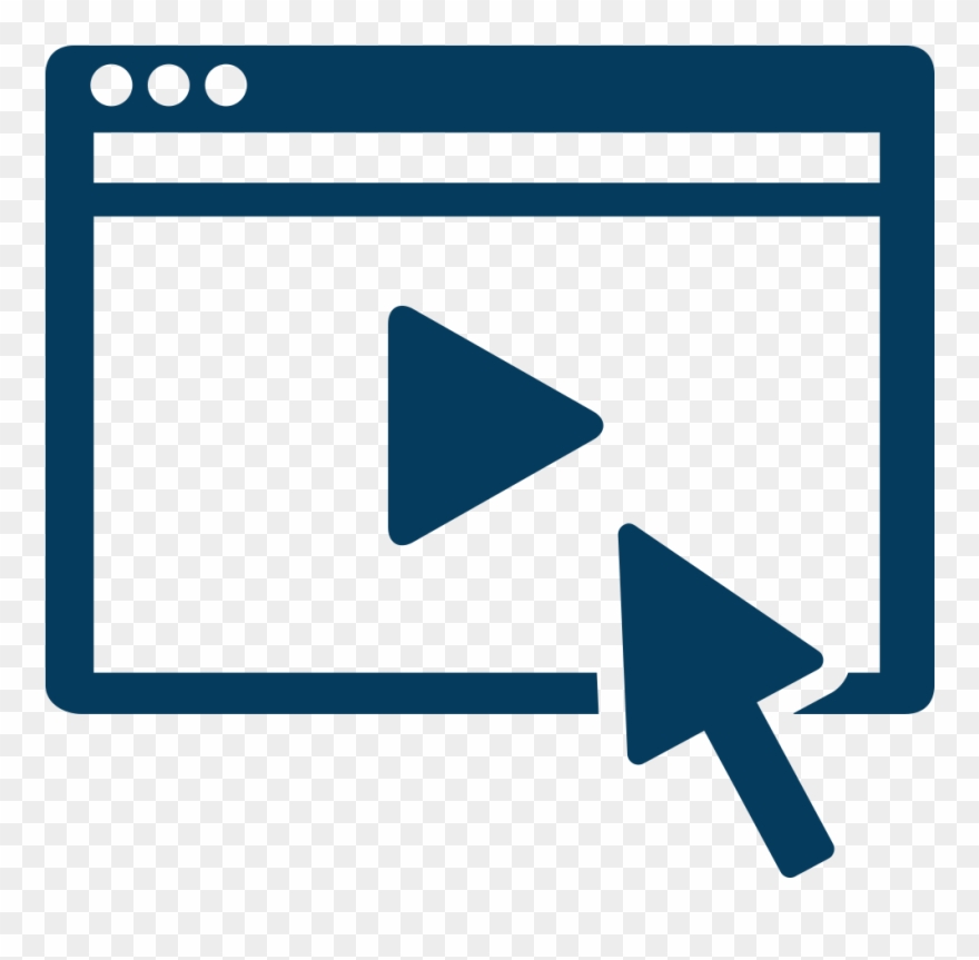 District Meetings, Jumpstart, Webinars Clipart
