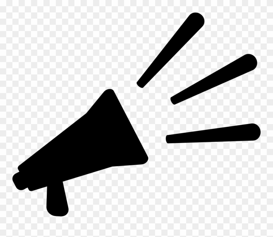 Contacts Plus Veterinary Practices, Dog Wardens, Rescue Clipart