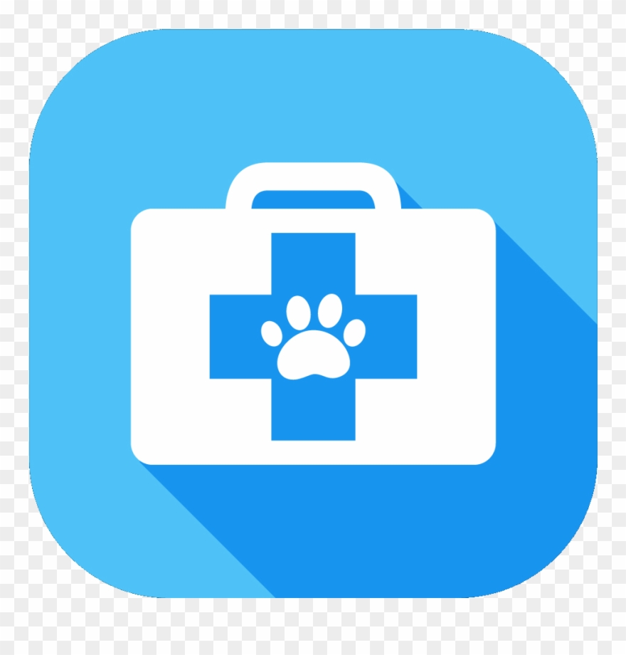 Wellness Care Clipart