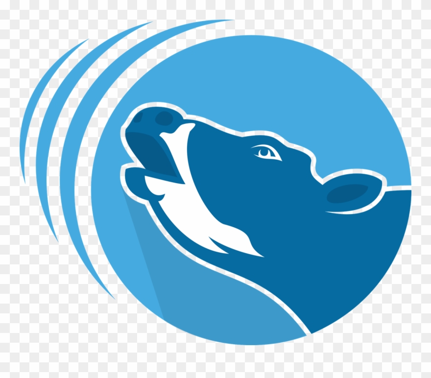 Picture Of Mmmooogle App Picture Of Mmmooogle App - Android Application Package Clipart