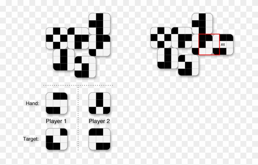 No Other Move Wins, And One Other Move Actually Loses - Pixel Mega Venusaur Stone Clipart