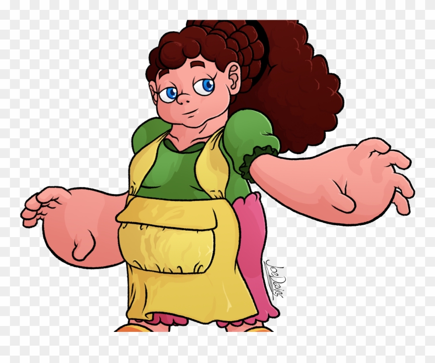 You May Also Like - Cartoon Clipart