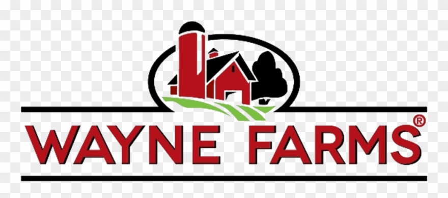 Table Sponsors - Graphic Design Clipart