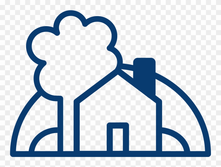 Residential Real Estate Clipart