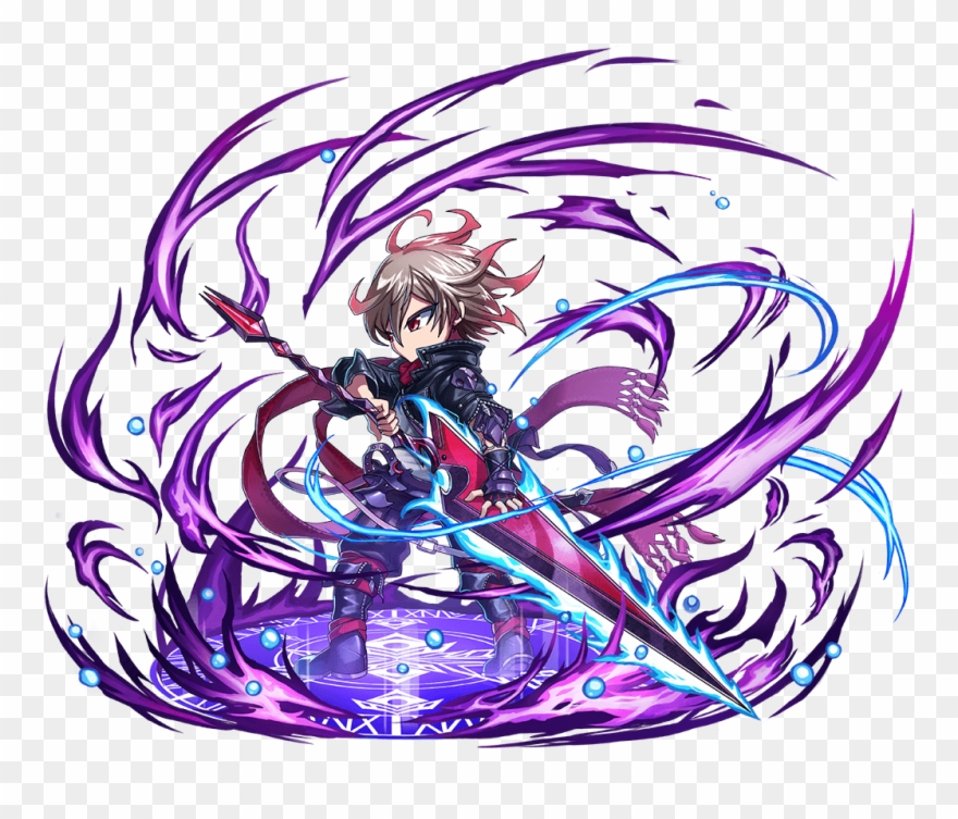 Unit Art Clipart