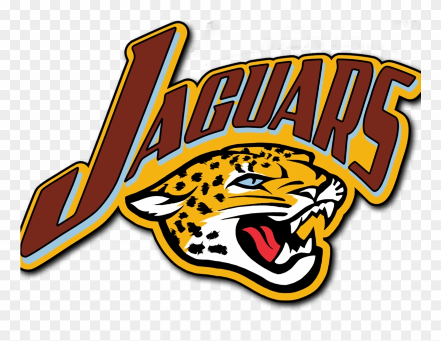 Jeffersontown Elementary Pta Clipart