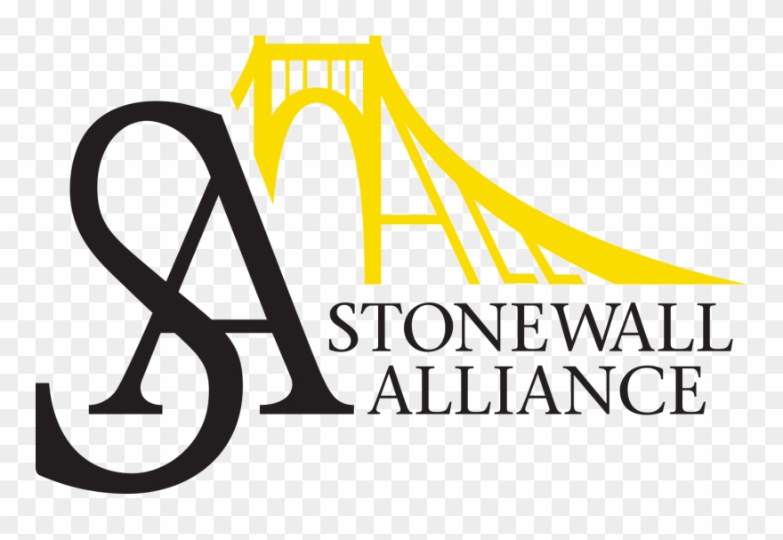 Pittsburgh 2019 Sister Cities Dodgeball Tournament - Graphic Design Clipart