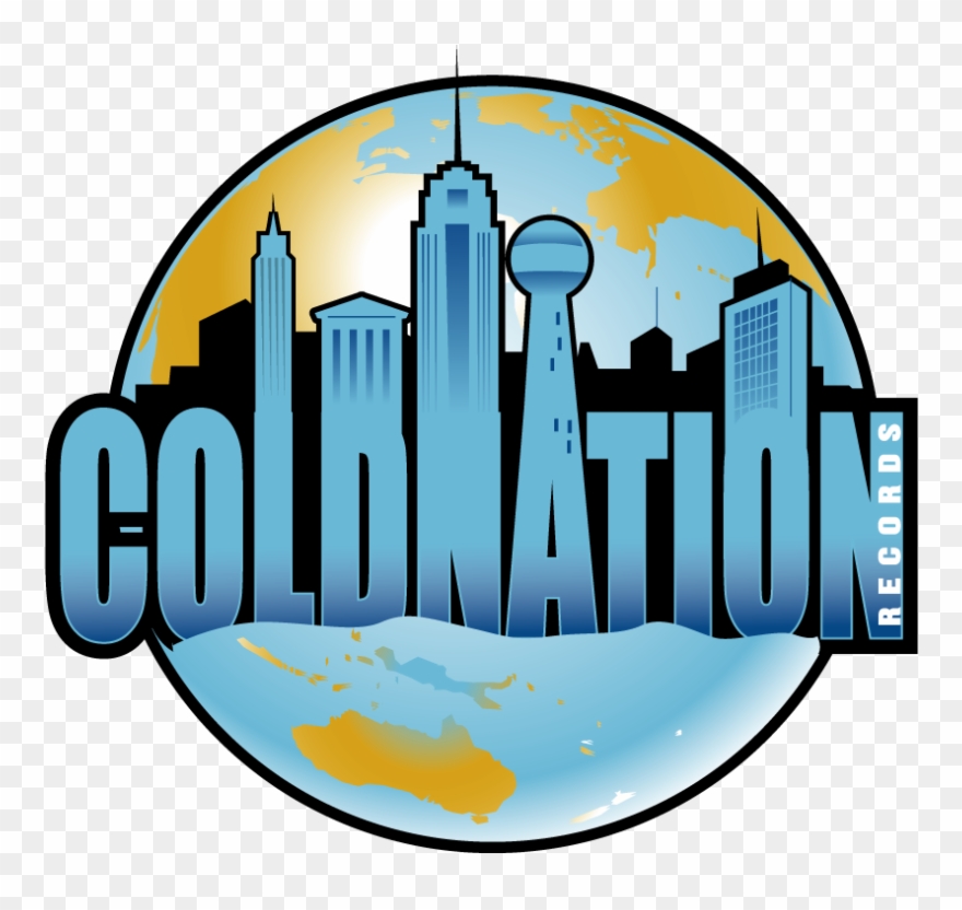 Dallas Cowboys Support Teammate Cole Beasley's New Clipart