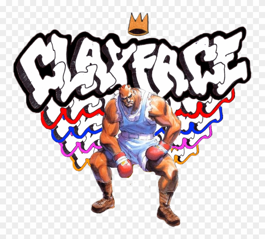 0 Replies 1 Retweet 6 Likes - Balrog Sf Concept Art Clipart