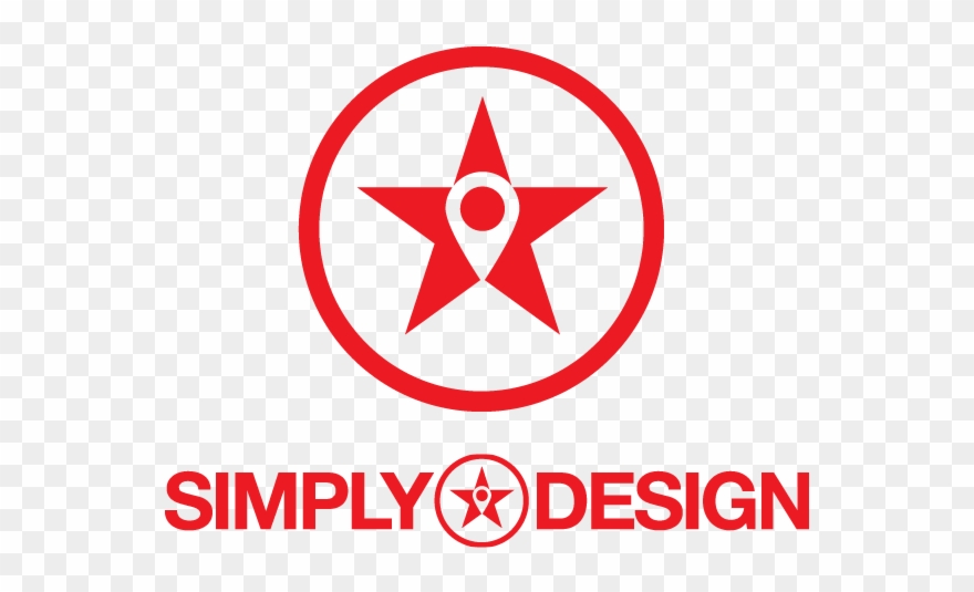 Simply Design Inc - Circle Clipart