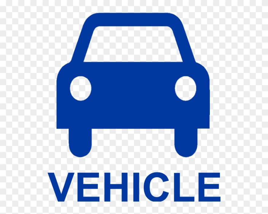 Insurance Logo Png Clipart