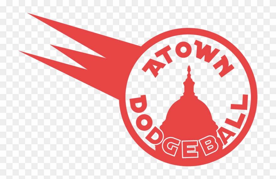 Emblem Clipart