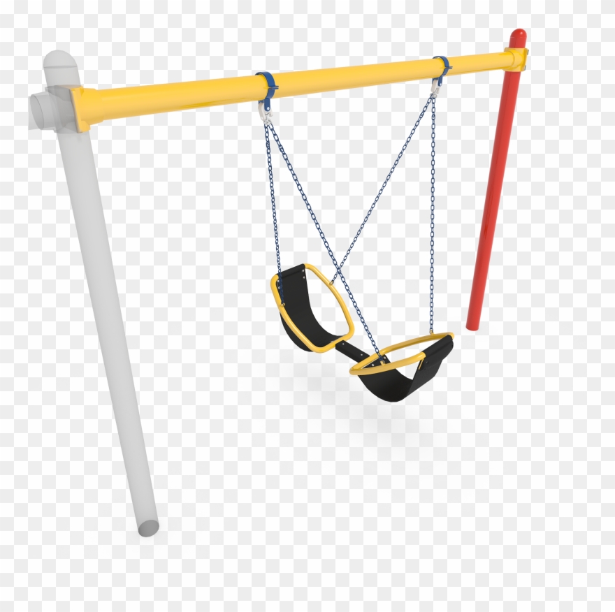 Swing Clipart