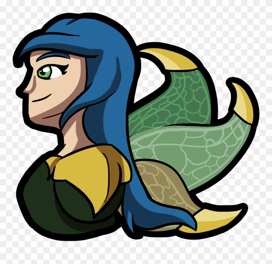 Faetember 2 Months Ago 67 Entries - Cartoon Clipart