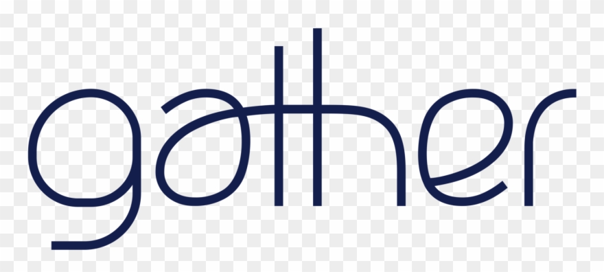 Gather Conversations Learn How To Start A Ⓒ Clipart