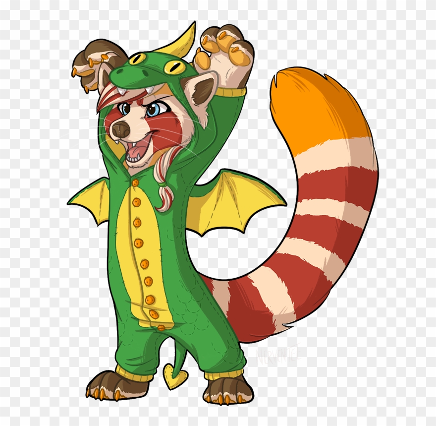 Fear Me Ya Smol Peasants For I Shalt Be Ya New Queen - Cartoon Clipart