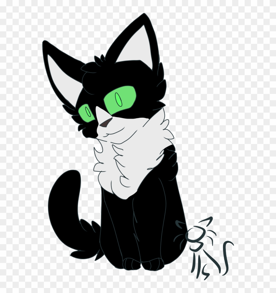 Leaf - Cartoon Clipart