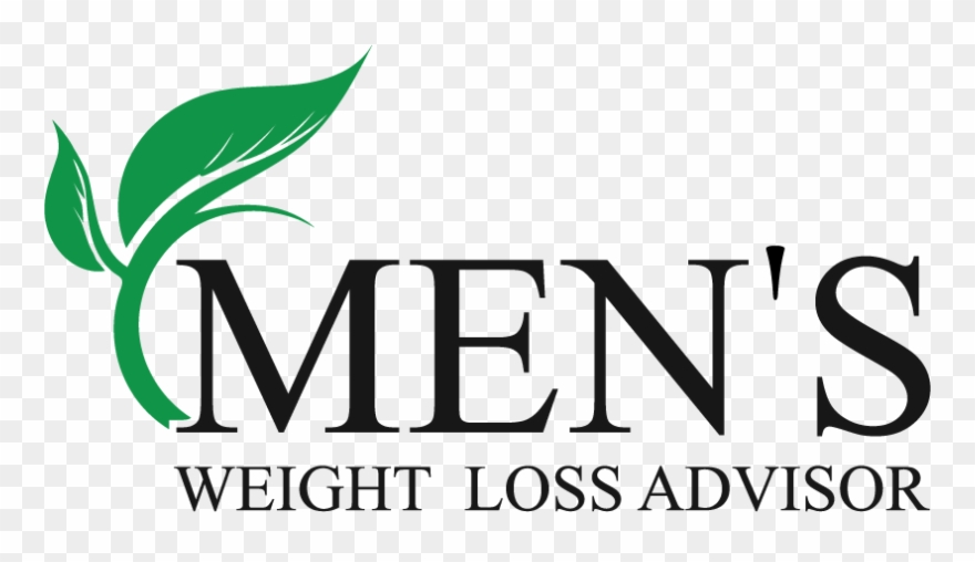 Logo Design By Generic For This Project Clipart