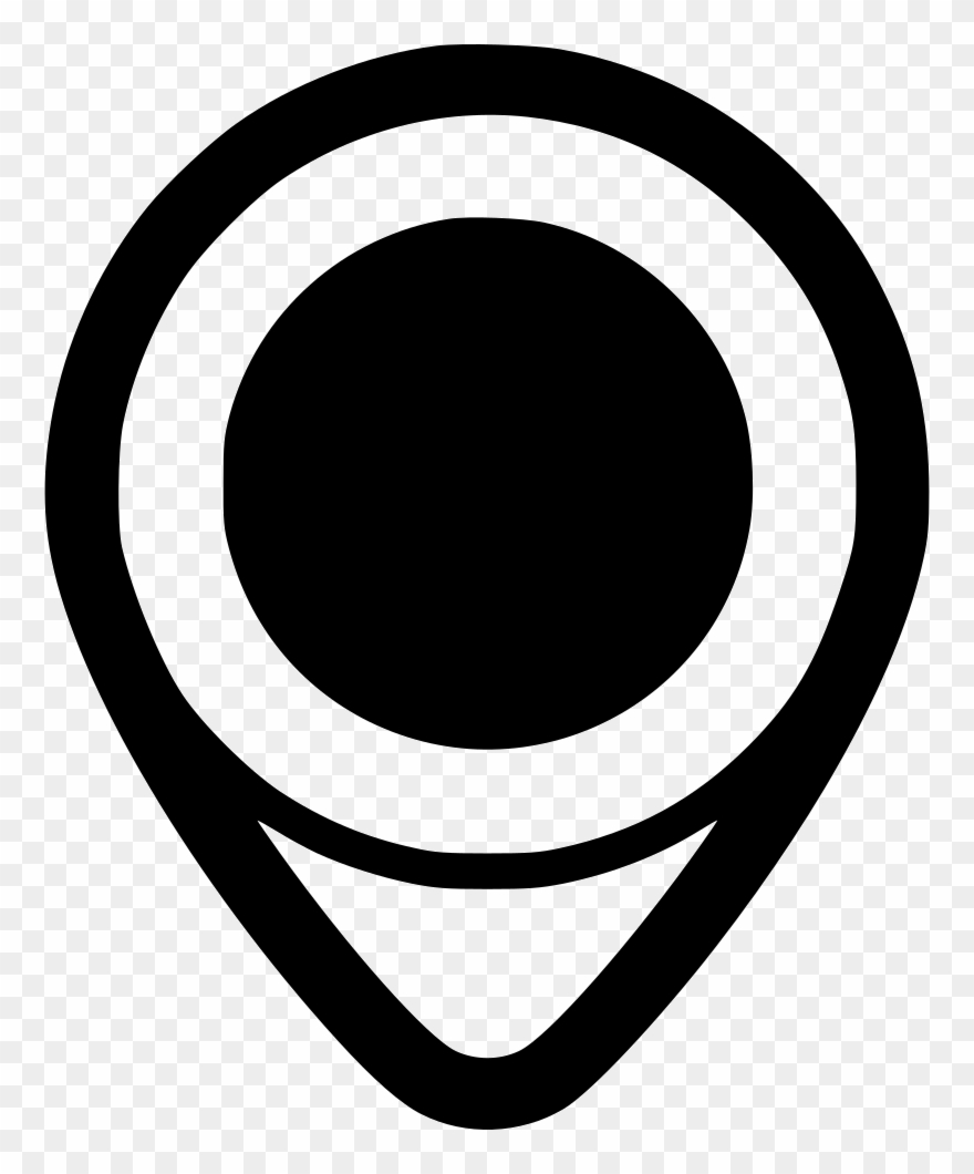 Png File Svg - Circle Clipart