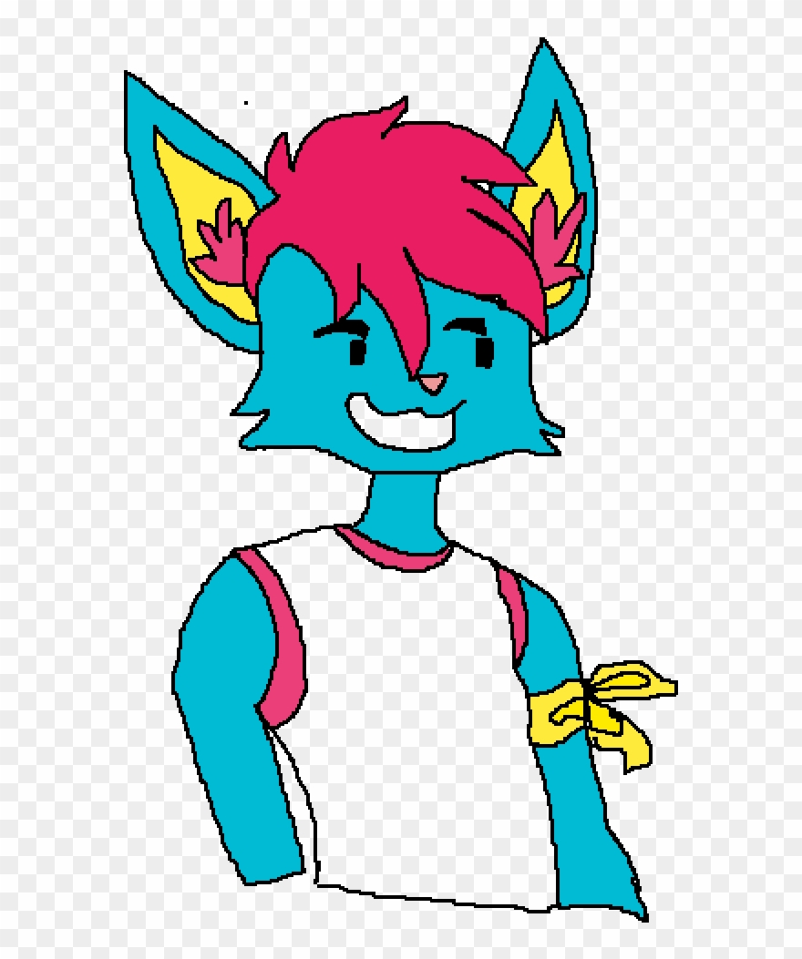 Sports Day - Cartoon Clipart